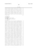 USE OF THE SOYBEAN SUCROSE SYNTHASE PROMOTER TO INCREASE PLANT SEED LIPID     CONTENT diagram and image