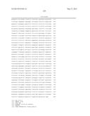 USE OF THE SOYBEAN SUCROSE SYNTHASE PROMOTER TO INCREASE PLANT SEED LIPID     CONTENT diagram and image