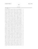 USE OF THE SOYBEAN SUCROSE SYNTHASE PROMOTER TO INCREASE PLANT SEED LIPID     CONTENT diagram and image