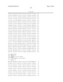 USE OF THE SOYBEAN SUCROSE SYNTHASE PROMOTER TO INCREASE PLANT SEED LIPID     CONTENT diagram and image