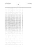 USE OF THE SOYBEAN SUCROSE SYNTHASE PROMOTER TO INCREASE PLANT SEED LIPID     CONTENT diagram and image