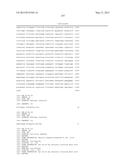 USE OF THE SOYBEAN SUCROSE SYNTHASE PROMOTER TO INCREASE PLANT SEED LIPID     CONTENT diagram and image