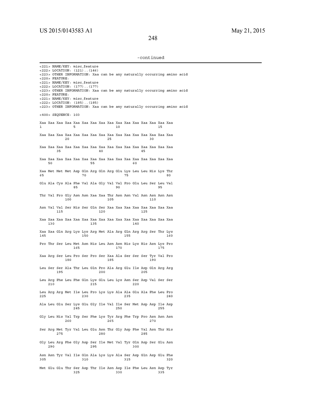 USE OF THE SOYBEAN SUCROSE SYNTHASE PROMOTER TO INCREASE PLANT SEED LIPID     CONTENT - diagram, schematic, and image 254