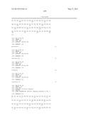 USE OF THE SOYBEAN SUCROSE SYNTHASE PROMOTER TO INCREASE PLANT SEED LIPID     CONTENT diagram and image