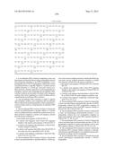 USE OF THE SOYBEAN SUCROSE SYNTHASE PROMOTER TO INCREASE PLANT SEED LIPID     CONTENT diagram and image