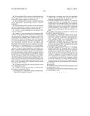 USE OF THE SOYBEAN SUCROSE SYNTHASE PROMOTER TO INCREASE PLANT SEED LIPID     CONTENT diagram and image