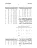 USE OF THE SOYBEAN SUCROSE SYNTHASE PROMOTER TO INCREASE PLANT SEED LIPID     CONTENT diagram and image