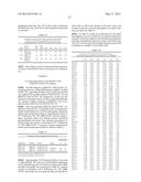 USE OF THE SOYBEAN SUCROSE SYNTHASE PROMOTER TO INCREASE PLANT SEED LIPID     CONTENT diagram and image