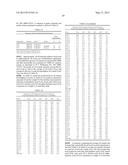 USE OF THE SOYBEAN SUCROSE SYNTHASE PROMOTER TO INCREASE PLANT SEED LIPID     CONTENT diagram and image