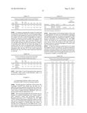 USE OF THE SOYBEAN SUCROSE SYNTHASE PROMOTER TO INCREASE PLANT SEED LIPID     CONTENT diagram and image