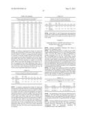 USE OF THE SOYBEAN SUCROSE SYNTHASE PROMOTER TO INCREASE PLANT SEED LIPID     CONTENT diagram and image