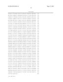 USE OF THE SOYBEAN SUCROSE SYNTHASE PROMOTER TO INCREASE PLANT SEED LIPID     CONTENT diagram and image