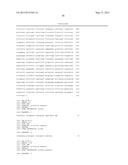 USE OF THE SOYBEAN SUCROSE SYNTHASE PROMOTER TO INCREASE PLANT SEED LIPID     CONTENT diagram and image