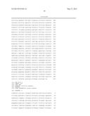 USE OF THE SOYBEAN SUCROSE SYNTHASE PROMOTER TO INCREASE PLANT SEED LIPID     CONTENT diagram and image