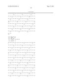 USE OF THE SOYBEAN SUCROSE SYNTHASE PROMOTER TO INCREASE PLANT SEED LIPID     CONTENT diagram and image