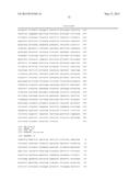 USE OF THE SOYBEAN SUCROSE SYNTHASE PROMOTER TO INCREASE PLANT SEED LIPID     CONTENT diagram and image