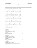 USE OF THE SOYBEAN SUCROSE SYNTHASE PROMOTER TO INCREASE PLANT SEED LIPID     CONTENT diagram and image