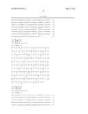 USE OF THE SOYBEAN SUCROSE SYNTHASE PROMOTER TO INCREASE PLANT SEED LIPID     CONTENT diagram and image