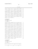 USE OF THE SOYBEAN SUCROSE SYNTHASE PROMOTER TO INCREASE PLANT SEED LIPID     CONTENT diagram and image