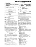 Pelargonium plant named  KLEIZ13365  diagram and image