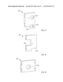 METHODS AND APPARATUS FOR BODY WEIGHT SUPPORT SYSTEM diagram and image