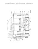 METHODS AND APPARATUS FOR BODY WEIGHT SUPPORT SYSTEM diagram and image