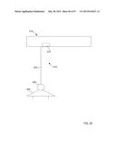 METHODS AND APPARATUS FOR BODY WEIGHT SUPPORT SYSTEM diagram and image