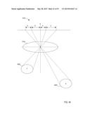 METHODS AND APPARATUS FOR BODY WEIGHT SUPPORT SYSTEM diagram and image