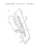 TROWEL diagram and image