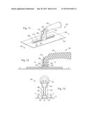 TROWEL diagram and image