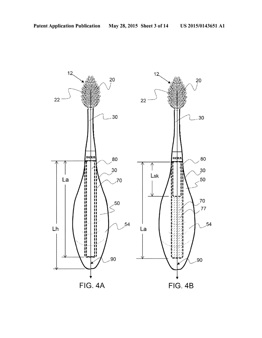 TOOTHBRUSH WITH FORMABLE HANDLE - diagram, schematic, and image 04