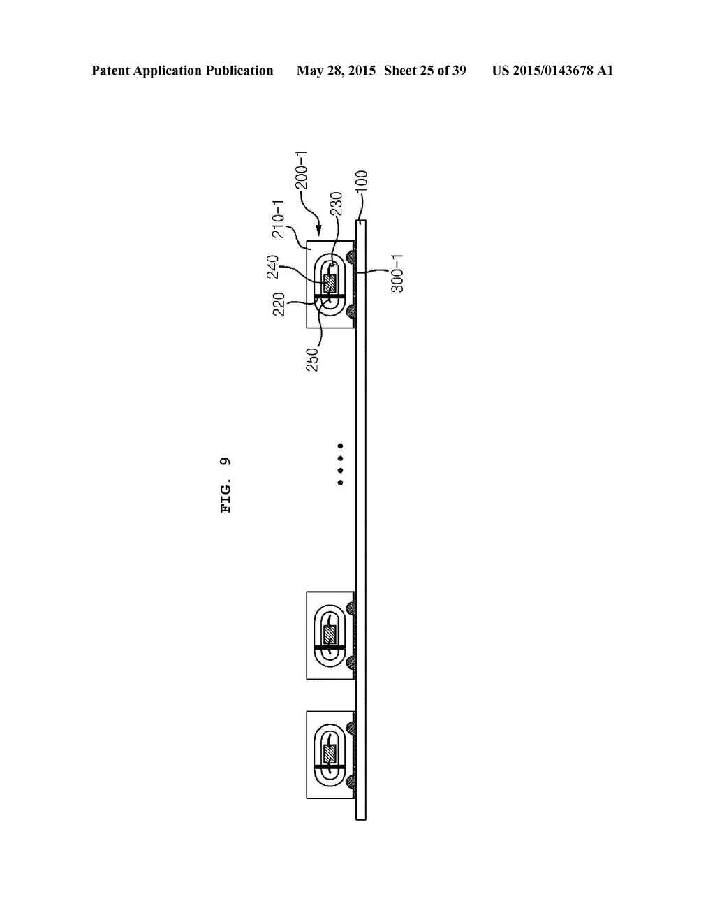 Method for Manufacturing Optical Element for Backlight Unit and Optical     Element and Optical Element Array Manufactured by Method - diagram, schematic, and image 26