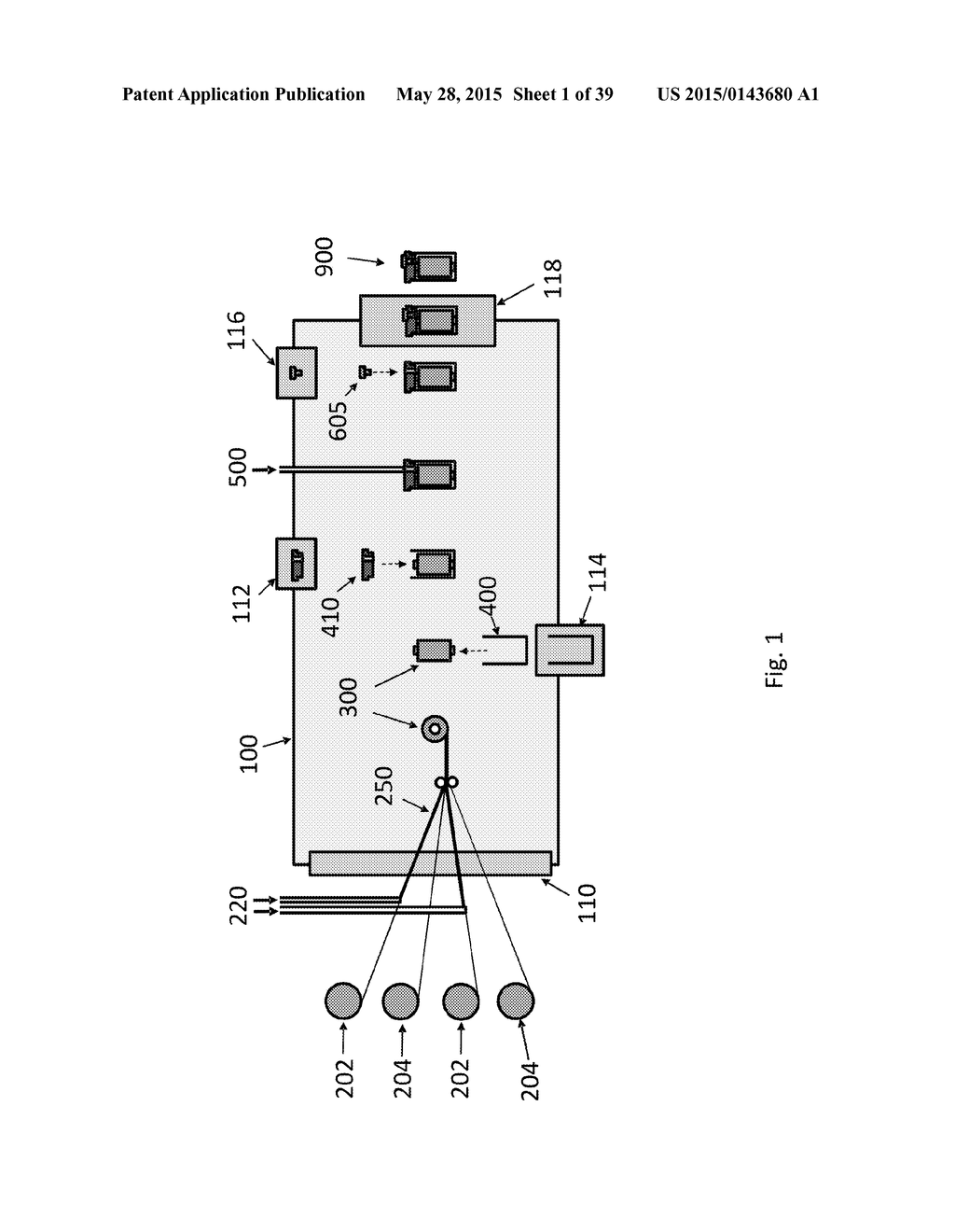 ULTRACAPACITOR VACUUM ASSEMBLY - diagram, schematic, and image 02