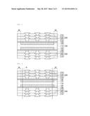 CARRIER FOR MANUFACTURING PRINTED CIRCUIT BOARD AND MANUFACTURING METHOD     THEREOF, AND METHOD FOR MANUFACTURING PRINTED CIRCUIT BOARD diagram and image