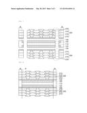 CARRIER FOR MANUFACTURING PRINTED CIRCUIT BOARD AND MANUFACTURING METHOD     THEREOF, AND METHOD FOR MANUFACTURING PRINTED CIRCUIT BOARD diagram and image