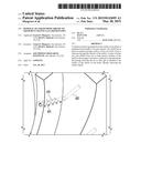 Removal of Liquid from Airfoil of Equipment Having Gas-Liquid Flows diagram and image