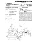 FORM MEASURING APPARATUS AND FORM MEASUREMENT METHOD diagram and image