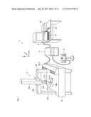 FORM MEASURING APPARATUS AND FORM MEASUREMENT METHOD diagram and image