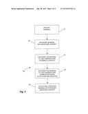 METHOD AND APPARATUS FOR TORREFACTION OF BIOMASS WITH A CYCLONIC BED     REACTOR diagram and image