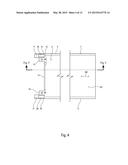 Drywall Backing Connector for Steel Studs diagram and image