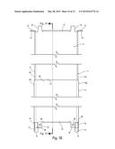 Drywall Backing Connector for Steel Studs diagram and image