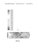 CROSSFLOW FILTRATION PARTICLE SEPARATOR diagram and image