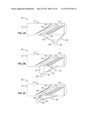 CROSSFLOW FILTRATION PARTICLE SEPARATOR diagram and image