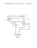 FLUID CIRCUIT FOR BALE EJECTION diagram and image