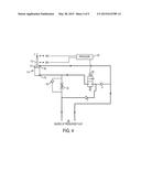 FLUID CIRCUIT FOR BALE EJECTION diagram and image