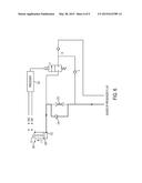 FLUID CIRCUIT FOR BALE EJECTION diagram and image