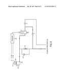 FLUID CIRCUIT FOR BALE EJECTION diagram and image