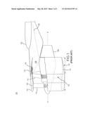 AIRCRAFT PROPULSION SYSTEM FAN CASE COMPRISING THRUST REVERSING ASSEMBLY diagram and image