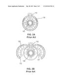 SYSTEM AND METHOD FOR CAPTURED INNER FIXED STRUCTURE diagram and image