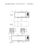 EXPANDABLE HIGH PRESSURE TANK FOR AIR COMPRESSOR AND METHODS OF USE diagram and image